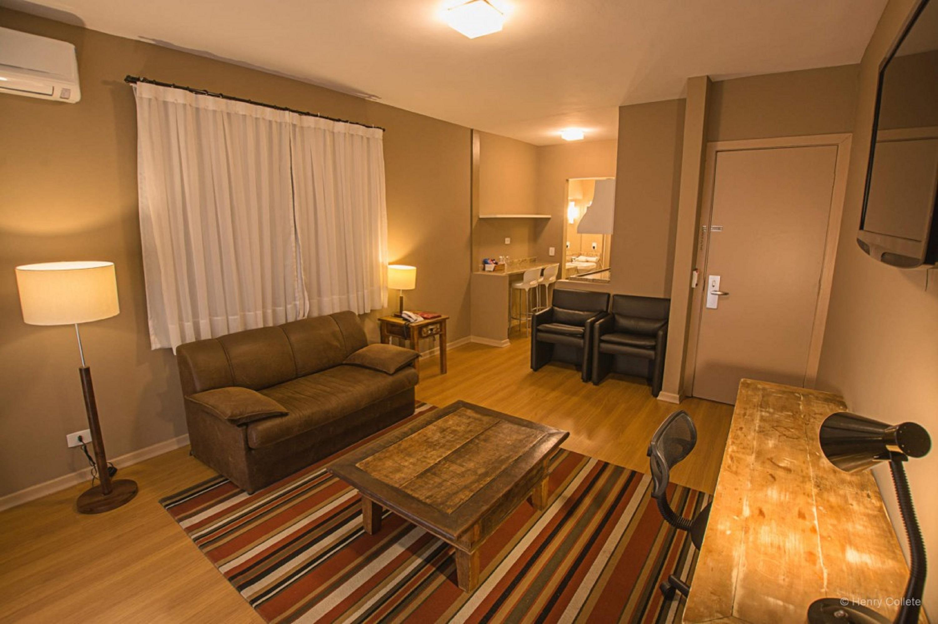 Hotel Sj Jaguariaiva - San Juan Jaguariaíva Esterno foto
