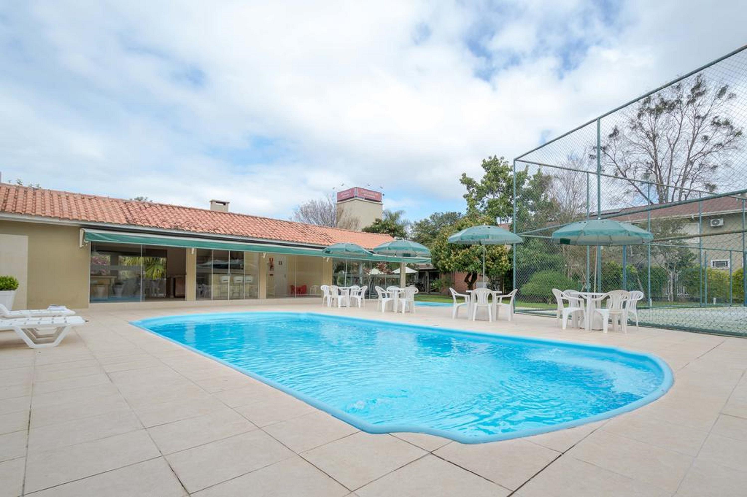 Hotel Sj Jaguariaiva - San Juan Jaguariaíva Esterno foto